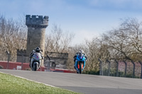 donington-no-limits-trackday;donington-park-photographs;donington-trackday-photographs;no-limits-trackdays;peter-wileman-photography;trackday-digital-images;trackday-photos